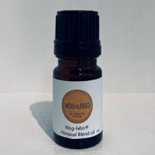 Personal Blend oil / 5ml